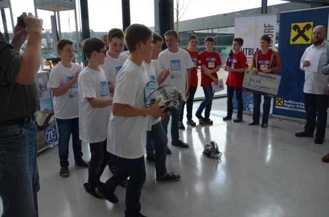 Lego-League 37